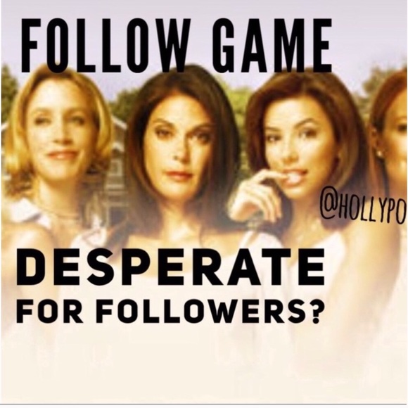 Dresses & Skirts - FULL PLS LIKE NEW FG! Follow Game #19!